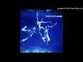 Catherine Wheel - Crank