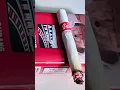 Lagu #rokokviral BAPAK KRETEK ROKOK GUDANG GARAM MERAH