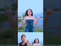 Download Lagu TEMBAK-TEMBAK DOR-DOR, DOR-DOR🔥🔥 #waktukukecil #vitaalvia #dangdut #ytshorts #shorts #short #yt #fyp