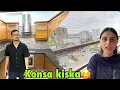 Download Lagu Final hogaya konsa ghar kiska hoga😍