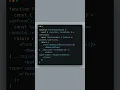 Boost Your React Forms with TanStack Form