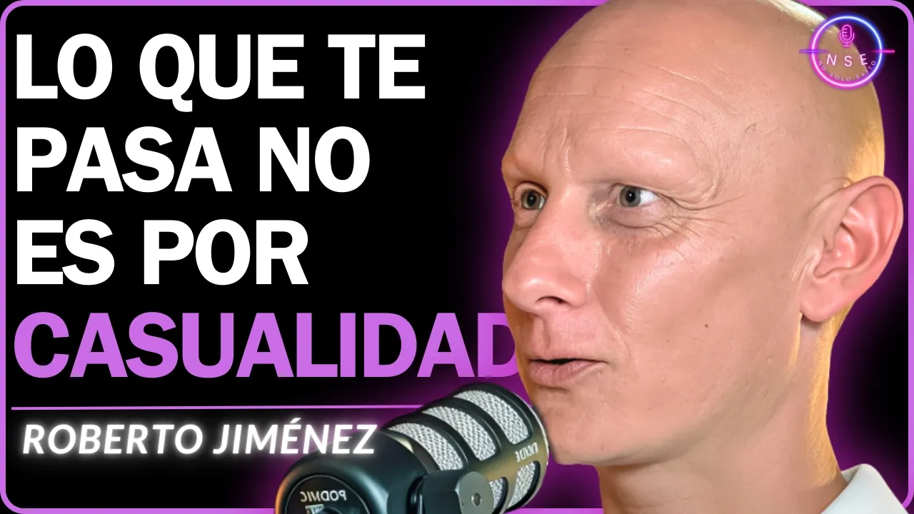 Experto en Heridas Familiares: La clave para romper patrones ocultos y empezar de nuevo