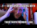 programming fans explaining
