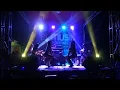 Download Lagu BL MUSIK - KEHADIRAN CINTA - NABILA CABE FT ICHA LOKA - Live Serdang Bayah