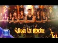 Download Lagu GALIN - VIVA LA NOCHE/ KATAKOMBA / Галин - Viva la noche/ Катакомба, 2021
