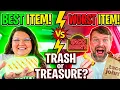 We Tried Taco John s Famous Potato Oles Was It Worth the Hype