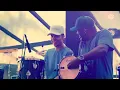 Mumuzinho - Fulminante / Pra Você Acreditar (Ao Vivo No Rio De Janeiro / 2022)