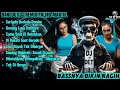Download Lagu Dangdut DJ Remix Paling Mantul - Serigala Berbulu Domba Full Bass Viral 2025