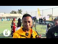 Download Lagu Maboe - Why Chiefs | Returning | Sundowns Exit | Amakhosi Ambitions