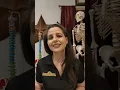 How much does it cost to go to massage school