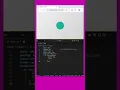 CSS Animation Tutorial CSS Loader Challenge 11