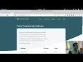 Python Principles Challenge Solving PART 1