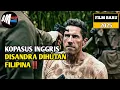 Download Lagu Terjebak Bersama Tentara Musuh Dihutan Filipina - Alur Cerita Film Action Terbaru 2025