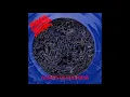 Morbid Angel - Chapel of Ghouls (Remix)
