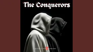 the conquerors