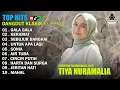 Download Lagu TIYA NURAMALIA - KERAMAT, GALA GALA || DANGDUT LAWAS FULL ALBUM - GASENTRA 2025