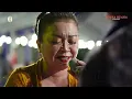Lagu SELOK SOCAH MERAH - BUNDA ANJANI || NEW PUTRA BUANA x CSS SOUNDLIVE PERFORMANCE