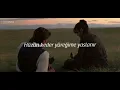 Badem - Sen Ağlama (Lyrics)