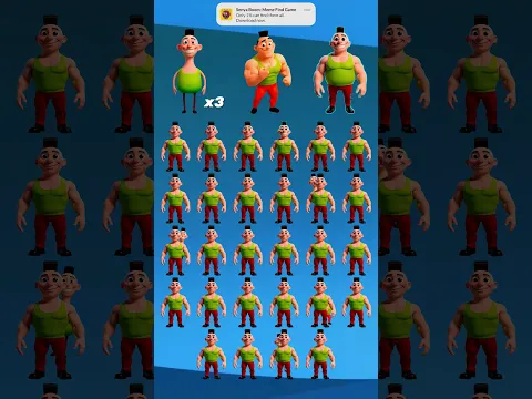Find the odd Hamood Habibi Tower #roblox #hamoodhabibi