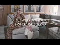 Florida Georgia Line - Life Rolls On (Lyric Video)
