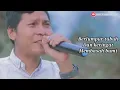 TIARA - KRIS Cover Ridho kusuma