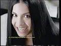 Download Lagu Kumpulan Nostalgia Iklan Indosiar Tahun 2002 by Widi Ajie Nostalgia