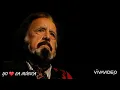 Si un dia fui tu cantor - Horacio Guarany ( letra)