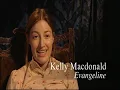 Nanny McPhee behind the scenes Part 1
