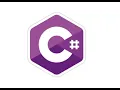 C Tutorials - NET Fiddle Reboot 2020 Functions