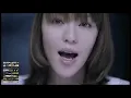 SPEED / 熱帯夜　Re Track～from BIBLE -SPEED BEST CLIPS- - SPEED