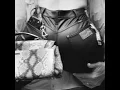Phone, Keys, Wallet - Lainey Wilson & John Mayer