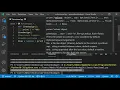 funciones lambda python ejemplos