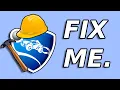 Rocket League Has a MAJOR Problem