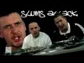 Download Lagu Peja - Co Cię Boli