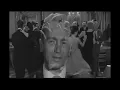 ROCK AROUND THE CLOCK - BILL HALEY 1955  HD BEST AUDIO - HQ 