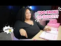 How to Set Up Use the Intentionally Rich Planner Get Organized Build Wealth
