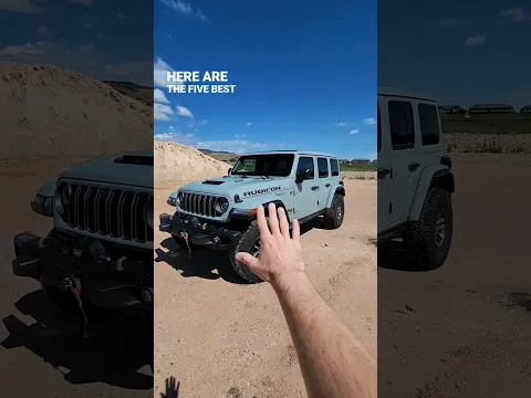 video from youtube