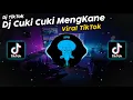 Download Lagu DJ CUKI CUKI MENGKANE VIRAL TIK TOK TERBARU 2022!!