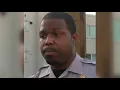 Former Prince George s County officer sentenced in insurance fraud scheme