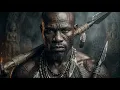 The Blueprint (Afro Soul) | Official Video