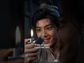 現代小夥穿越到災荒年，一睜眼看見美艷妻子滿身傷痕，心疼之際竟突然覺醒超市系統！隨意穿梭兩界拿取無限物資，別人還在吃草根啃樹皮，我卻開著吉普車帶領妻子頓頓紅燒肉，一路逆襲稱王！