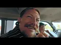 Scary Kids Scaring Kids - Something In The Water (Official Music Video)