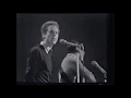 Simon & Garfunkel - Homeward Bound - Live, 1967