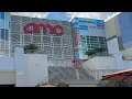 Walkthrough Tour of AMC TOWN SQUARE LAS VEGAS