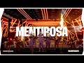 Lagu MENTIROSA | DVD Incomparável
