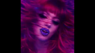  dancing with my pain by holodr3ams 