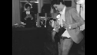 أغنية حاتم العراقي واحد يحب واحد 𝑺𝑳𝑶𝑾 بطيء 