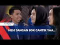 Download Lagu NGAKAK! Stand Up Arif Brata: Anak SMA Sekarang Rok-nya Ketat, Kalau Jalan Bikin Susah Diri Sendiri