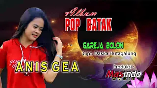 Download Gereja bolon MP3