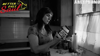 better call saul 6x12 